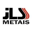 Ícone da JLS METAIS LTDA