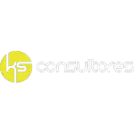 KS CONSULTORES ASSOCIADOS LTDA