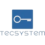 Ícone da TECSYSTEM TECNOLOGIA EM SOFTWARE LTDA