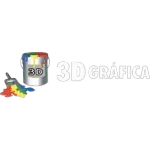 Ícone da 3D SERVICOS GRAFICOS LTDA