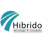 HIBRIDO NETWORK