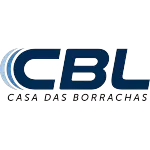 Ícone da CBL CASA DAS BORRACHAS LTDA