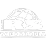 RS TOPOGRAFIA