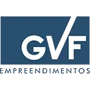 GVF EMPREENDIMENTOS E PARTICIPACOES LTDA