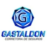 GASTALDON CORRETORA DE SEGUROS