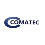 COMATEC REFRIGERACAO LTDA