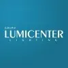 LUMICENTER