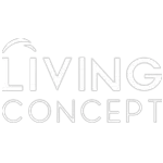 Ícone da LIVING CONCEPT  MOVEIS E DECORACOES LTDA