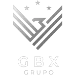 GBXBSB