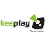 Ícone da KEEPLAY GAME STUDIOS LTDA