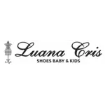 LUANA CRIS SHOES BABY  KIDS