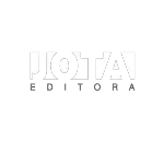 JOTA TR EDITORA