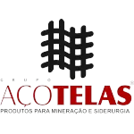 ACOTELAS