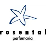 PERFUMARIA ROSENTAL LTDA