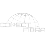 CONECT FIBRA TELECOM