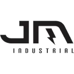 JM INDUSTRIAL