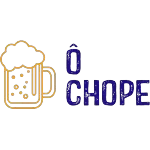 O CHOPE