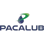 PACALUB