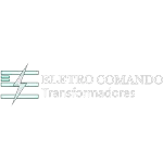 ELETROCOMANDO TRANSFORMADORES