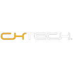 Ícone da CH TECH INDUSTRIA E COMERCIO LTDA