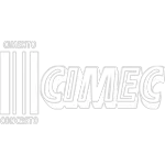 Ícone da CIMEC  CIMENTO  CONCRETO LTDA