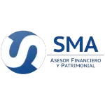 Ícone da SMA PATRIMONIAL PARTICIPACOES SOCIETARIAS E APOIO ADMINISTRATIVO LTDA