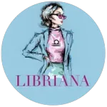 LOJA LIBRIANA