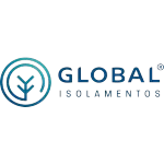 GLOBAL ISOLAMENTOS LTDA