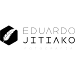 Ícone da EDUARDO JITIAKO BARAUNA