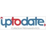 UP TO DATE INGLES E INFORMATICA DE VOLTA REDONDA LTDA