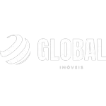 GLOBAL IMOVEIS PAULINIA