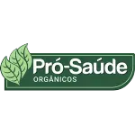 Ícone da PRO  SAUDE  ORGANICOS DO BRASIL LTDA