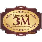 Ícone da MERCEARIA 3MIL LTDA