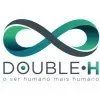 DOUBLE H NEGOCIOS