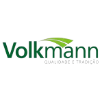 Ícone da EMPRESA DE TRANSPORTES COLETIVO VOLKMANN LTDA