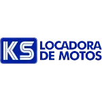 KS LOCADORA DE MOTOS