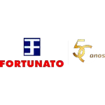 CONSTRUTORA FORTUNATO LTDA