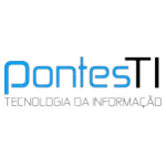 Ícone da PONTES TECNOLOGIA INTERNET E DESENVOLVIMENTO LTDA