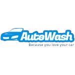 AUTO WASH