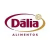 Ícone da COOPERATIVA DALIA ALIMENTOS LTDA