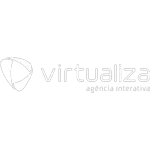 Ícone da VIRTUALIZA TECNOLOGIA DA INFORMACAO LTDA