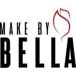 MAKE BY BELLA