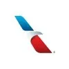 AMERICAN AIRLINES INC