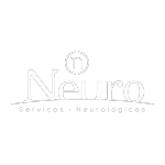 NEURO SERVICOS MEDICOS SS