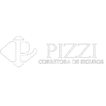 Ícone da PIZZI  PIZZI  CORRETORA DE SEGUROS LTDA