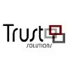 Ícone da TRUST SOLUTIONS BRASIL SISTEMAS LTDA