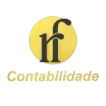 Ícone da R F CONTABILIDADE LTDA