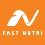 FAST NUTRI TO GO