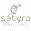 SATIRO CONSULTORIA