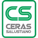 CERAS SALUSTIANO